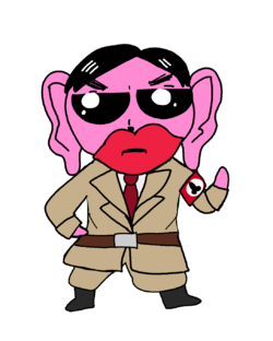 adolf_pooner.png