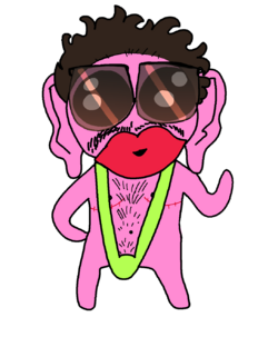 borat_pooner.png