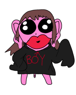 boymodder_pooner.png