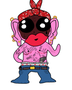 gangsta_pooner.png