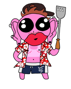 grill_pooner.png