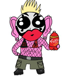 juggalo_pooner.png