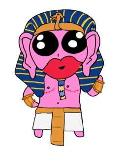 pharaoh_pooner.png