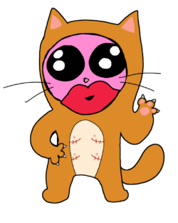 pooner_cat.png
