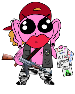 pooner_highschoolshooter.png