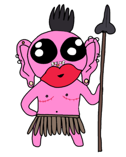 tribesmen_pooner.png