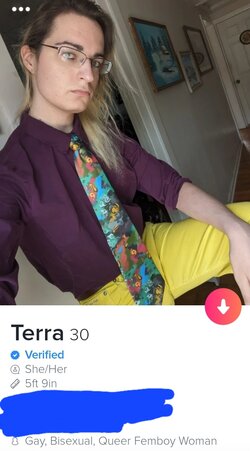 Screenshot_20230901_121031_Tinder.jpg