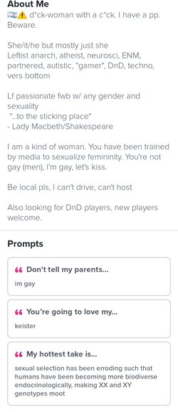 Screenshot_20230901_121056_Tinder.jpg