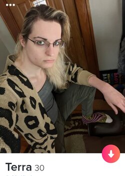 Screenshot_20230901_121148_Tinder.jpg