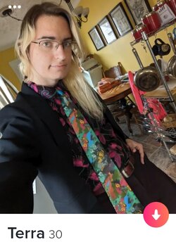 Screenshot_20230901_121203_Tinder.jpg
