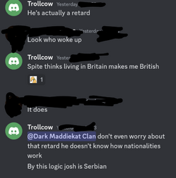 1000014887.png