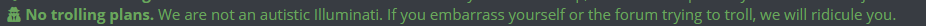 NoTrolling.png