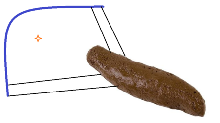 1693585875811.png
