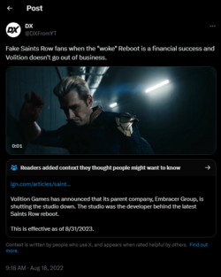 1693588392187.png