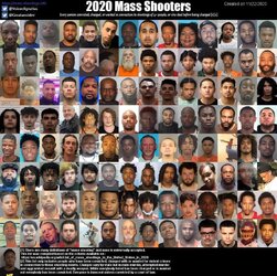 2020 mass shooters.jpg