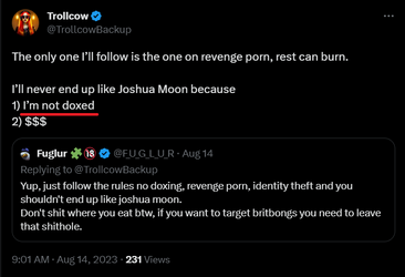 Untitled3.png