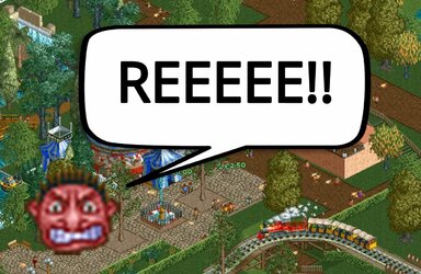 Vandal REEEEE.jpg
