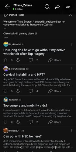 Screenshot_20230901_183708_com.reddit.frontpage_edit_1813338373810278.jpg
