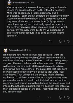 Screenshot_20230901_183757_com.reddit.frontpage_edit_1813312893934240.jpg