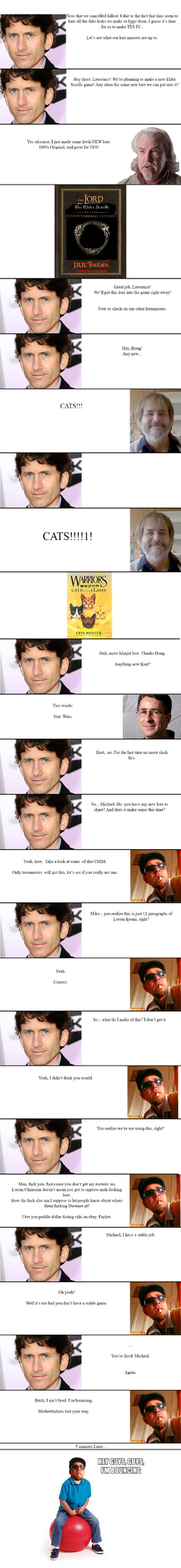 2E6BE6EE-6C43-48A8-A6A1-1944528CF9F0.png