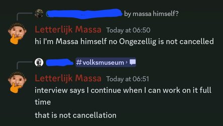 Screenshot_20230901_071000_Discord.jpg