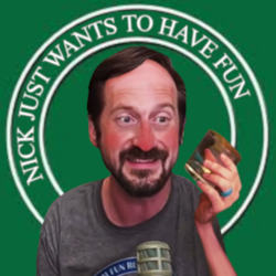 nick-just-wants-to-have-fun.png