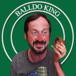 balldo-king.png
