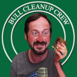 bull-cleanup-crew.png