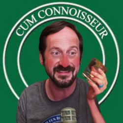 cum-connoisseur.png