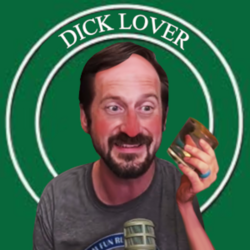 dick-lover.png