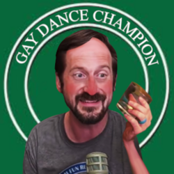 gay-dance-champion.png