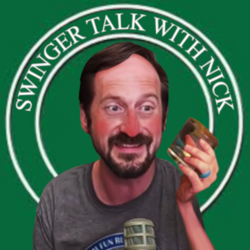 swinger-talk-with-nick.png
