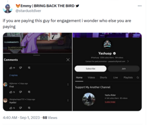 1693592937584.png