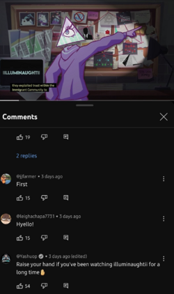 1693593014337.png