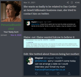 dangertler.PNG