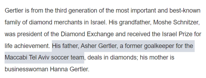 ashergertler.PNG