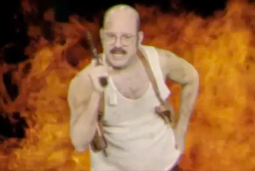 1693595484472.png