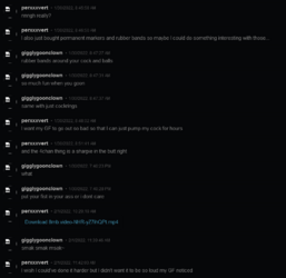 castrate yourself.PNG