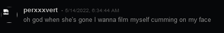 face cum Capture.PNG