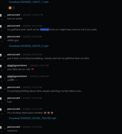 mexican.PNG