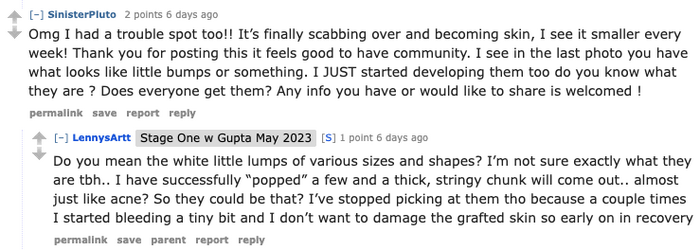 white-lumps.png