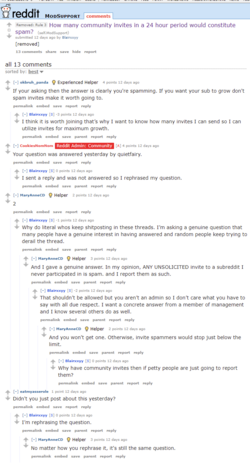 1693600616077.png