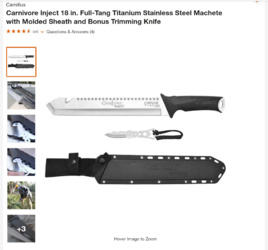 Screenshot 2023-09-01 133746.png