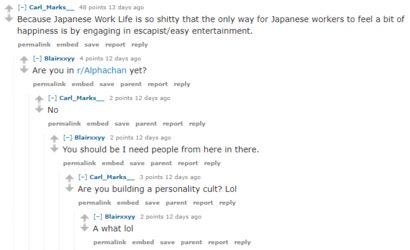 1693601044169.png