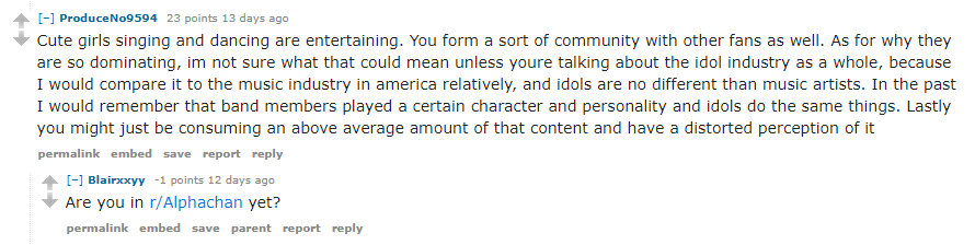 1693601059465.png