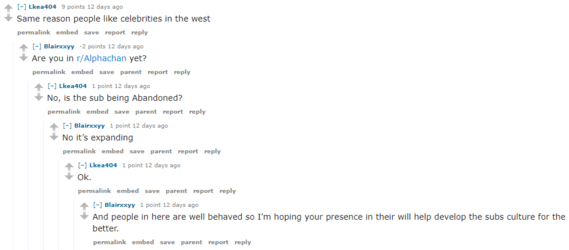 1693601075317.png
