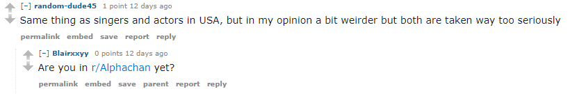 1693601108757.png