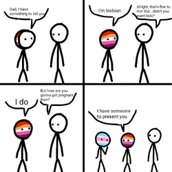 1693601233451.png