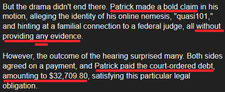 1693601585762.png