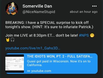 DanDickteasing.jpg